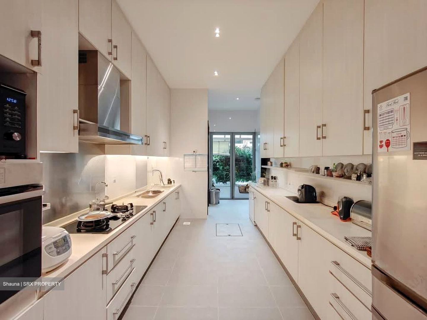 Sembawang Hills Estate (D20), Terrace #602827521